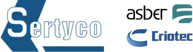 Sertyco